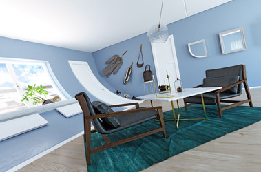 Similar image 21995761