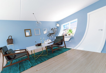 Similar image 21995762