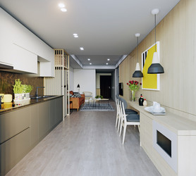 Similar image 21995764