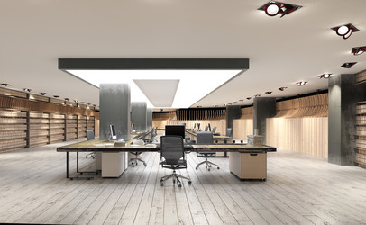 Similar image 21995765