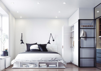 Similar image 21995767