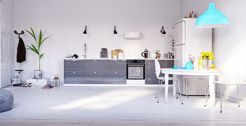 Similar image 21995768