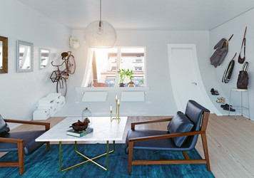 Similar image 21995769