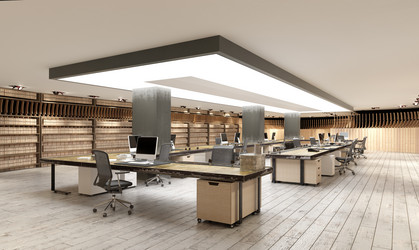 Similar image 21995770