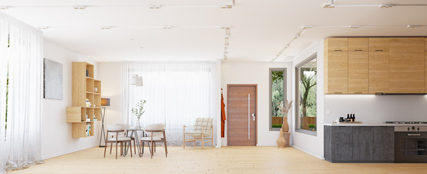 Similar image 21995771