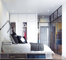 Similar image 21995772