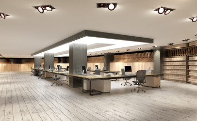 Similar image 21995773