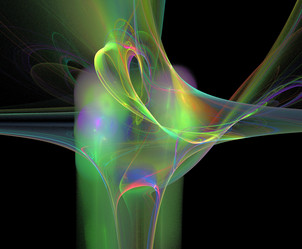 Similar image 22002934