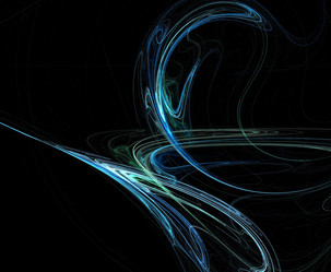 Similar image 22002935