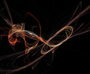 Similar image 22002936