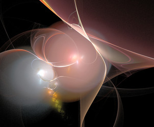 Similar image 22002937