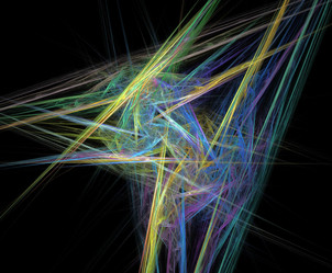 Similar image 22002938