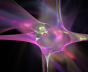 Similar image 22002941