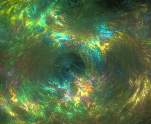 Similar image 22003208