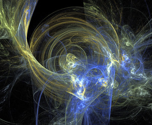 Similar image 22003211