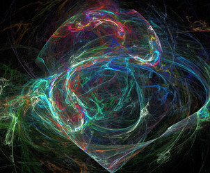 Similar image 22003212