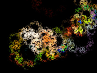 Similar image 22010782