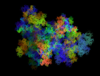 Similar image 22010783