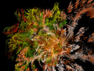 Similar image 22010784