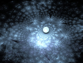 Similar image 22010866