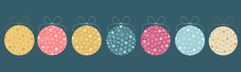 Similar image 22015097