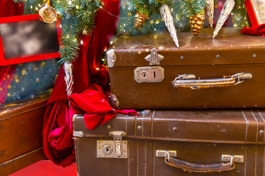 Similar image 21997214