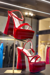 Similar image 21997215