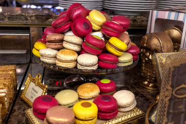 Similar image 21997217