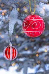 Similar image 21997219