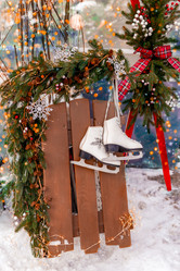 Similar image 21997222