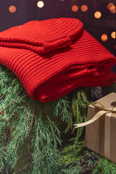 Similar image 21997223