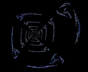 Similar image 22003213