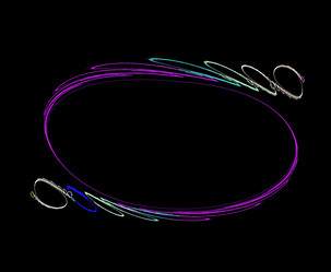 Similar image 22003214