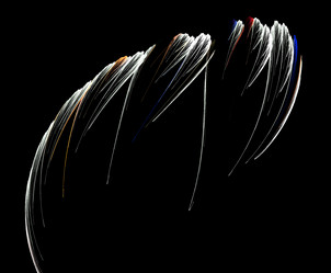 Similar image 22003215