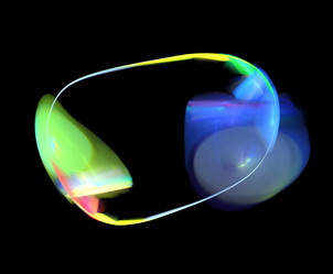 Similar image 22003480