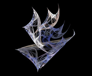 Similar image 22003481