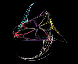 Similar image 22003482