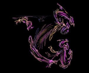 Similar image 22003483