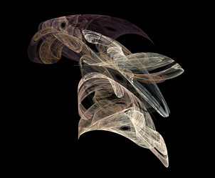 Similar image 22003484