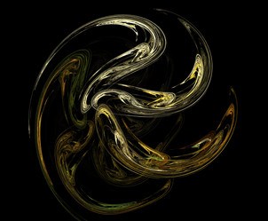 Similar image 22003486