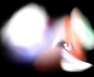 Similar image 22003489