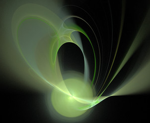 Similar image 22003490