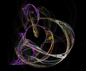 Similar image 22003491