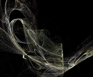 Similar image 22003492