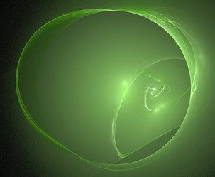 Similar image 22003493