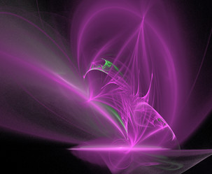 Similar image 22003495