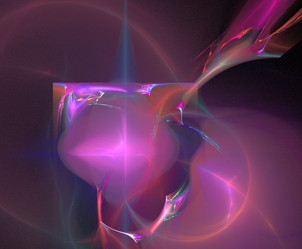 Similar image 22003496