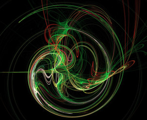 Similar image 22003497