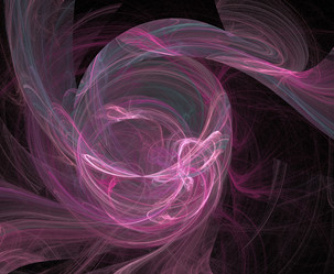 Similar image 22003499