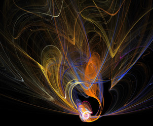 Similar image 22003500